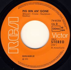 grumble_ger_rca_B (2)